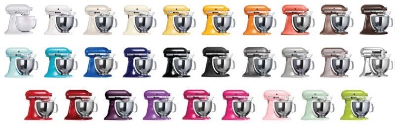 kitchenaid-artisan-5ksm175-barvy-1